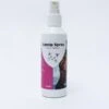 Rose Mallow Catnip Spray 150ml 2 Rose Mallow Catnip Spray 150ml -Kattenbenodigdheden 1200x1095 2