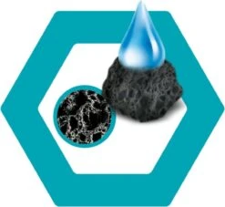 Biokat's Diamond Care Attracting & Calming - 10 L - Kattenbakvulling - Klontvormende - Zonder Geur - Aktieve Kool - Voor Jonge, Gestresste Of Oudere Katten 13 Biokat's Diamond Care Attracting & Calming - 10 L - Kattenbakvulling - Klontvormende - Zonder Geur - Aktieve Kool - Voor Jonge, Gestresste Of Oudere Katten -Kattenbenodigdheden 1200x1101 1