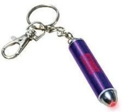 Kong Laser - Laserlamp - Kattenspeelgoed -Kattenbenodigdheden 1200x1103 2