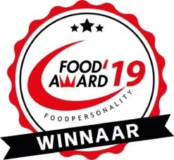 Gourmet Gold Hartig Torentje - Kattenvoer Natvoer - Vlees Met Groente Mix - 48 X 85 G 22 Gourmet Gold Hartig Torentje - Kattenvoer Natvoer - Vlees Met Groente Mix - 48 X 85 G -Kattenbenodigdheden 1200x1107 1