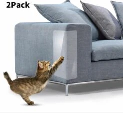 Bescherming Tegen Krab Schade Van Katten - 2 Stuks - Konijnen - Honden - Meubel Bescherming - Cat Scratchers - Furniture - Couch Protector - Katten Nagels - Huisdieren Veiligheid - Meubel - Interieur 19 Bescherming Tegen Krab Schade Van Katten - 2 Stuks - Konijnen - Honden - Meubel Bescherming - Cat Scratchers - Furniture - Couch Protector - Katten Nagels - Huisdieren Veiligheid - Meubel - Interieur -Kattenbenodigdheden 1200x1108 3
