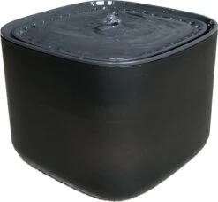 No Logo - 3L - Drinkfontein Voor Huisdieren, Water Fontein - Waterdispenser - Waterautomaat Drinkbakken 3L Voor Huisdieren Katten - Honden - Konijnen - Goud - Groen - Kattenfontein - Fontein - Drink - Bak - Drinkbak - Hond - Konijn - Kat - 2l - 1l - 14 No Logo - 3L - Drinkfontein Voor Huisdieren, Water Fontein - Waterdispenser - Waterautomaat Drinkbakken 3L Voor Huisdieren Katten - Honden - Konijnen - Goud - Groen - Kattenfontein - Fontein - Drink - Bak - Drinkbak - Hond - Konijn - Kat - 2l - 1l - -Kattenbenodigdheden 1200x1109 3