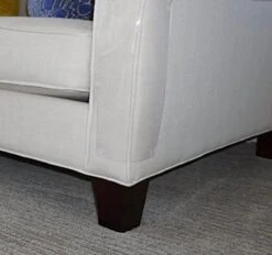 Bescherming Tegen Krab Schade Van Katten - 2 Stuks - Konijnen - Honden - Meubel Bescherming - Cat Scratchers - Furniture - Couch Protector - Katten Nagels - Huisdieren Veiligheid - Meubel - Interieur 13 Bescherming Tegen Krab Schade Van Katten - 2 Stuks - Konijnen - Honden - Meubel Bescherming - Cat Scratchers - Furniture - Couch Protector - Katten Nagels - Huisdieren Veiligheid - Meubel - Interieur -Kattenbenodigdheden 1200x1128 7