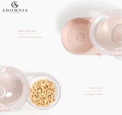 Kattenbenodigdheden -Kattenbenodigdheden 1200x1131