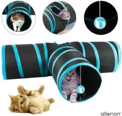 Allerion Kattenspeeltjes Set – 30-delig – Intelligentie -Kattenbenodigdheden 1200x1138 2