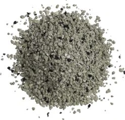 Biokat's Classic 3in1 Extra - 14 L - Kattenbakvulling - Klontvormend - Parfumvrij - Actieve Kool -Kattenbenodigdheden 1200x1148 5