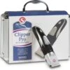 Sectolin Clipper Pro SE-210 -Kattenbenodigdheden 1200x1149 1