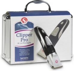 Sectolin Clipper Pro SE-210