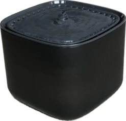 No Logo - 3L - Drinkfontein Voor Huisdieren, Water Fontein - Waterdispenser - Waterautomaat Drinkbakken 3L Voor Huisdieren Katten - Honden - Konijnen - Goud - Groen - Kattenfontein - Fontein - Drink - Bak - Drinkbak - Hond - Konijn - Kat - 2l - 1l - 15 No Logo - 3L - Drinkfontein Voor Huisdieren, Water Fontein - Waterdispenser - Waterautomaat Drinkbakken 3L Voor Huisdieren Katten - Honden - Konijnen - Goud - Groen - Kattenfontein - Fontein - Drink - Bak - Drinkbak - Hond - Konijn - Kat - 2l - 1l - -Kattenbenodigdheden 1200x1149 4