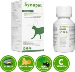 Synopet Feli-Syn - 75 Ml -Kattenbenodigdheden 1200x1157 2