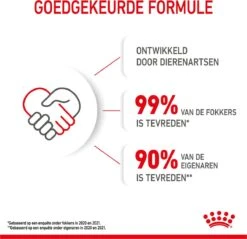 Royal Canin Wet Kitten (12X85 GR) -Kattenbenodigdheden 1200x1159 5