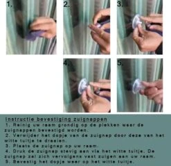 Kattenhangmat - Hangmat Kat- Kattenhangmat Raam – Kattenbed - Kattenhangmand - Kattenkussen -Kattenbenodigdheden 1200x1160 11