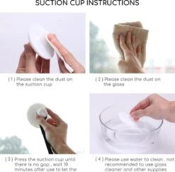 Nobleza 40AG6 - Kattenhangmat - Hangmat Kat - 60x32cm - Kattenhangmat Raam – Kattenbed - Kattenhangmand - Kattenkussen - Grijs 15 Nobleza 40AG6 - Kattenhangmat - Hangmat Kat - 60x32cm - Kattenhangmat Raam – Kattenbed - Kattenhangmand - Kattenkussen - Grijs -Kattenbenodigdheden 1200x1179 7