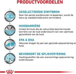 Royal Canin Sensitivity Control - Kattenvoer - 3,5 Kg 17 Royal Canin Sensitivity Control - Kattenvoer - 3,5 Kg -Kattenbenodigdheden 1200x1180 2