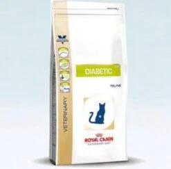 Royal Canin Diabetic - Kattenvoer - 3,5 Kg -Kattenbenodigdheden 1200x1180 3