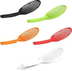 SinDesign Poopoopeedo Kattenbak - Zwart -Kattenbenodigdheden 1200x1186 6