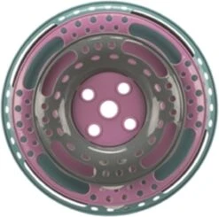 Trixie Catch The Balls Kunststof 25x25x13 Cm -Kattenbenodigdheden 1200x1188 5