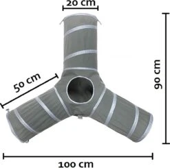 Kattenbenodigdheden -Kattenbenodigdheden 1200x1191 10