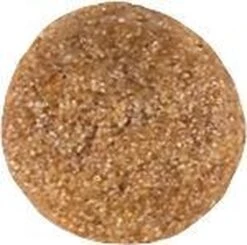 Royal Canin Gastro Intestinal Moderate Calorie - Kattenvoer - 4 Kg 18 Royal Canin Gastro Intestinal Moderate Calorie - Kattenvoer - 4 Kg -Kattenbenodigdheden 1200x1191 5