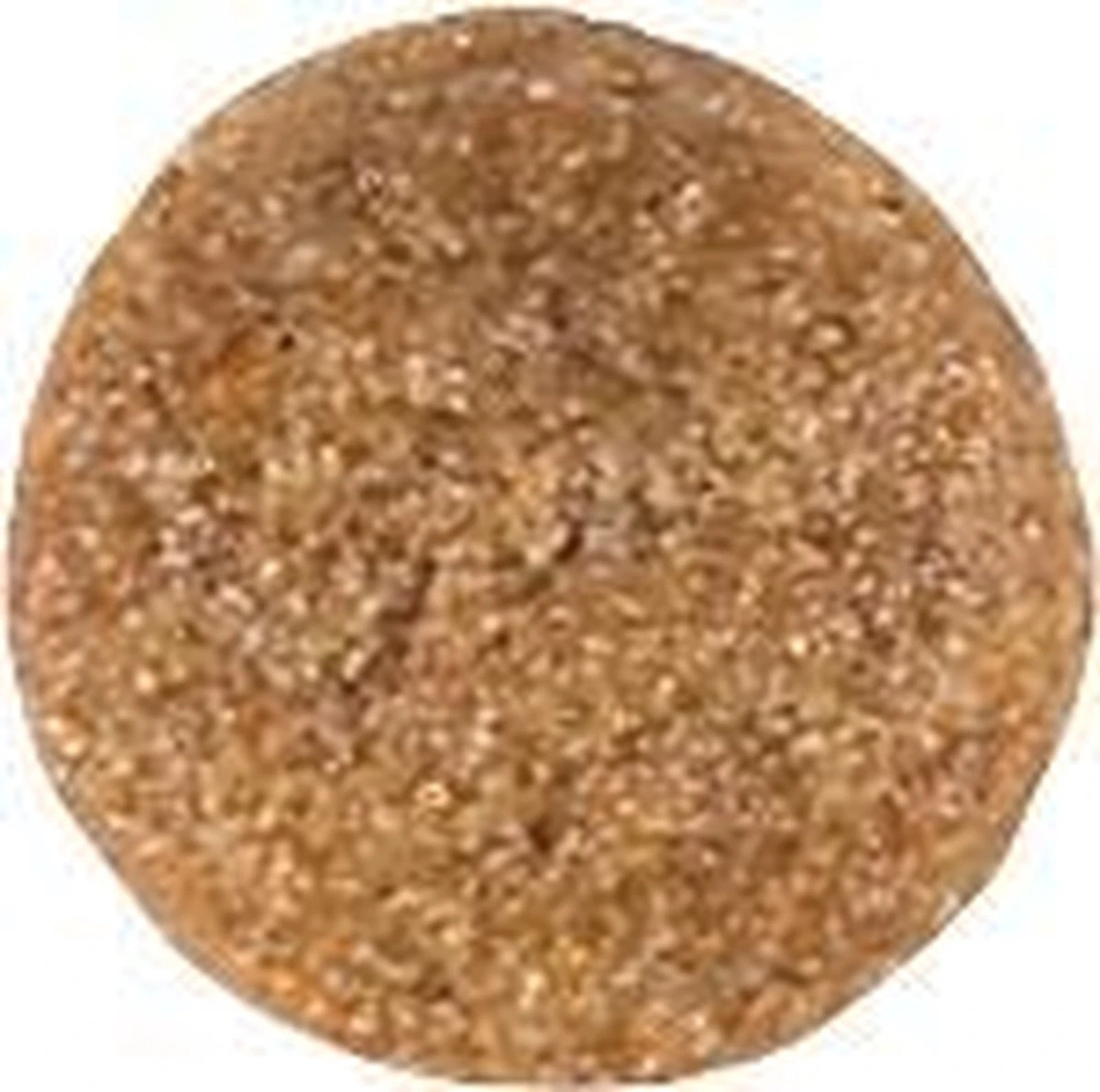 Royal Canin Gastro Intestinal Moderate Calorie - Kattenvoer - 4 Kg 6 Royal Canin Gastro Intestinal Moderate Calorie - Kattenvoer - 4 Kg - Afbeelding 4