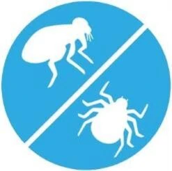 Frontline Kat/fret Combo Spot On -Kattenbenodigdheden 1200x1195 2