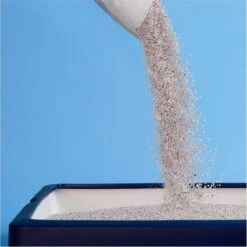 Catsan Active Fresh - Kattenbakvulling - 8 L -Kattenbenodigdheden 1200x1199 28