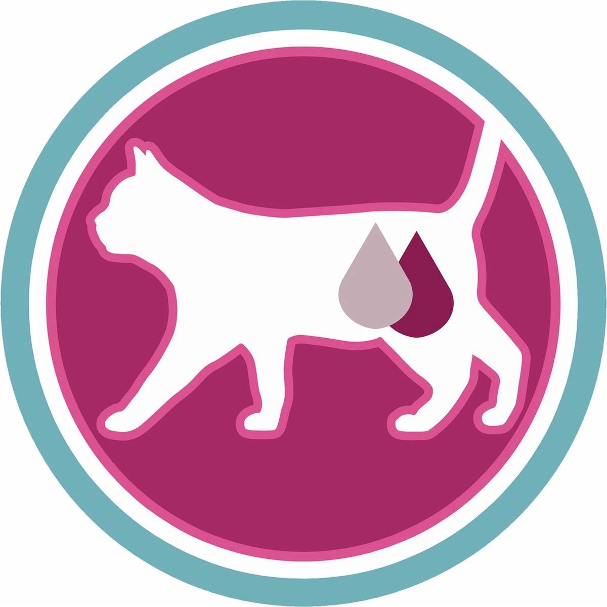 Purina ONE Urinary Care - Kip - Kattenvoer - 800 G 9 Purina ONE Urinary Care - Kip - Kattenvoer - 800 G - Afbeelding 7