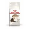 Royal Canin Ageing 12+ - Kattenvoer - 4 Kg -Kattenbenodigdheden 1200x1200
