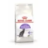 Royal Canin Sterilised 37 - Kattenvoer - 4 Kg -Kattenbenodigdheden 1200x1200 130