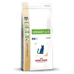 Royal Canin Urinary S/O - Kattenvoer - 7 Kg -Kattenbenodigdheden 1200x1200 133