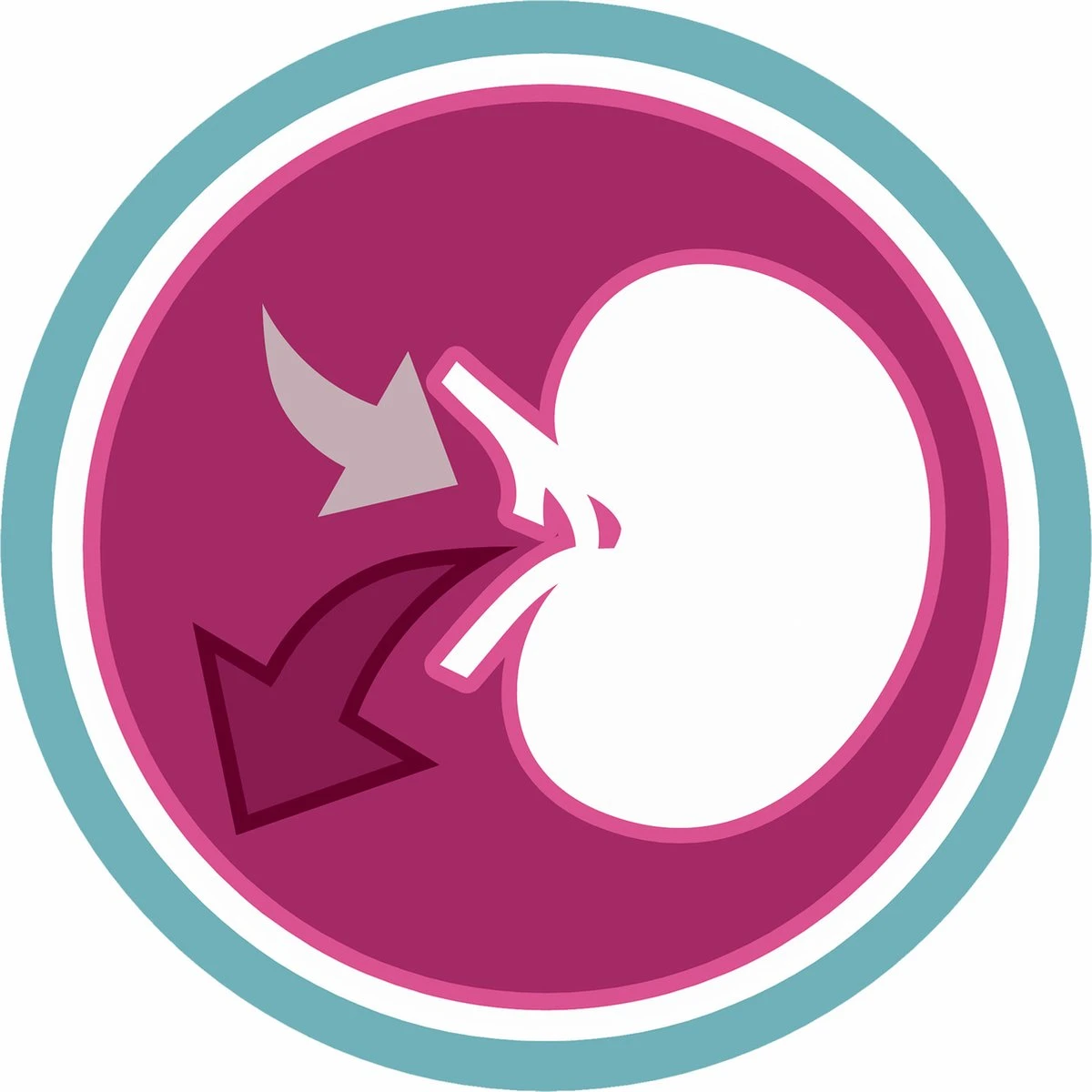 Purina ONE Urinary Care - Kip - Kattenvoer - 800 G 8 Purina ONE Urinary Care - Kip - Kattenvoer - 800 G - Afbeelding 6