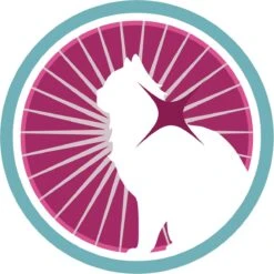 Purina ONE Urinary Care - Kip - Kattenvoer - 800 G 24 Purina ONE Urinary Care - Kip - Kattenvoer - 800 G -Kattenbenodigdheden 1200x1200 139