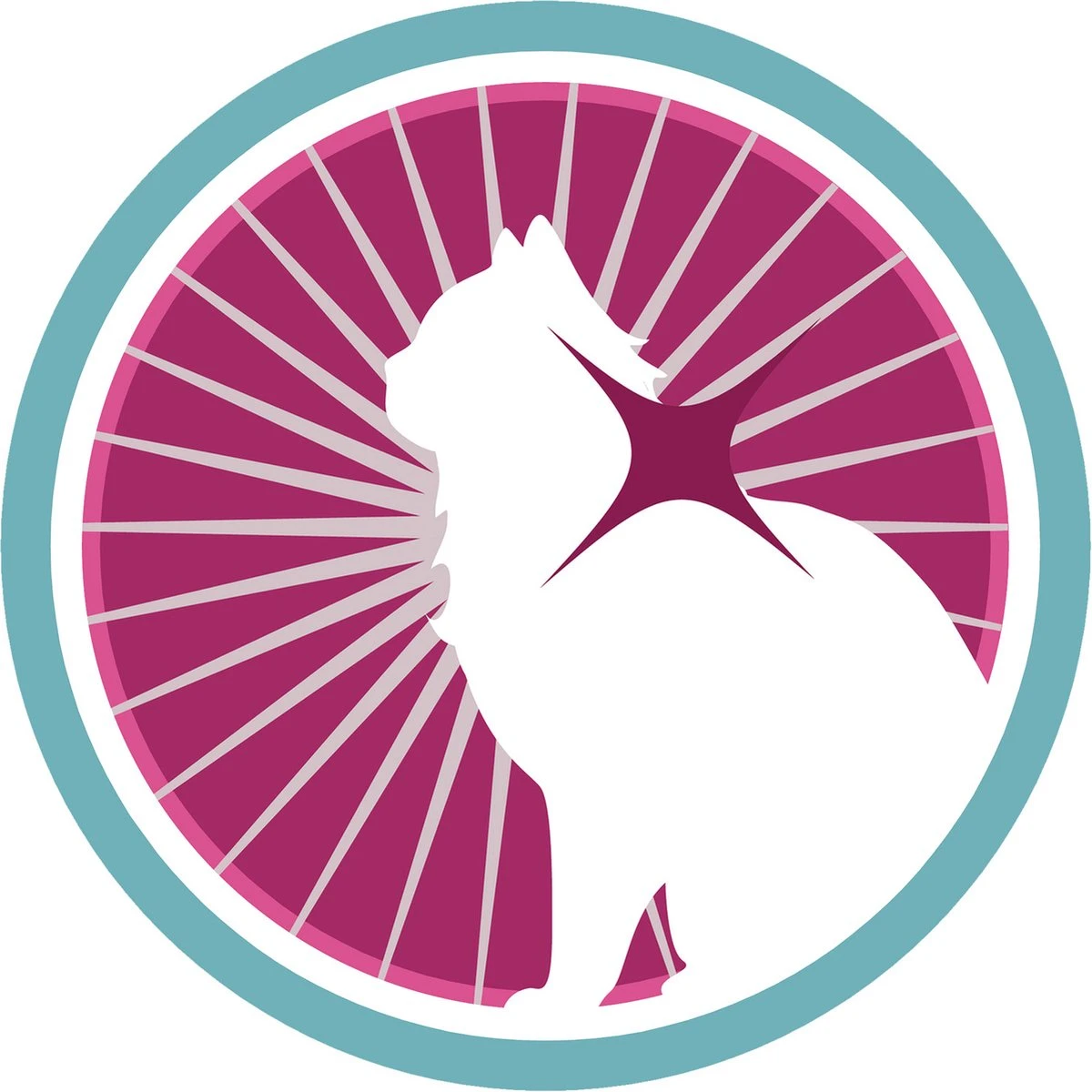 Purina ONE Urinary Care - Kip - Kattenvoer - 800 G 11 Purina ONE Urinary Care - Kip - Kattenvoer - 800 G - Afbeelding 9