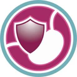 Purina ONE Urinary Care - Kip - Kattenvoer - 800 G 26 Purina ONE Urinary Care - Kip - Kattenvoer - 800 G -Kattenbenodigdheden 1200x1200 141