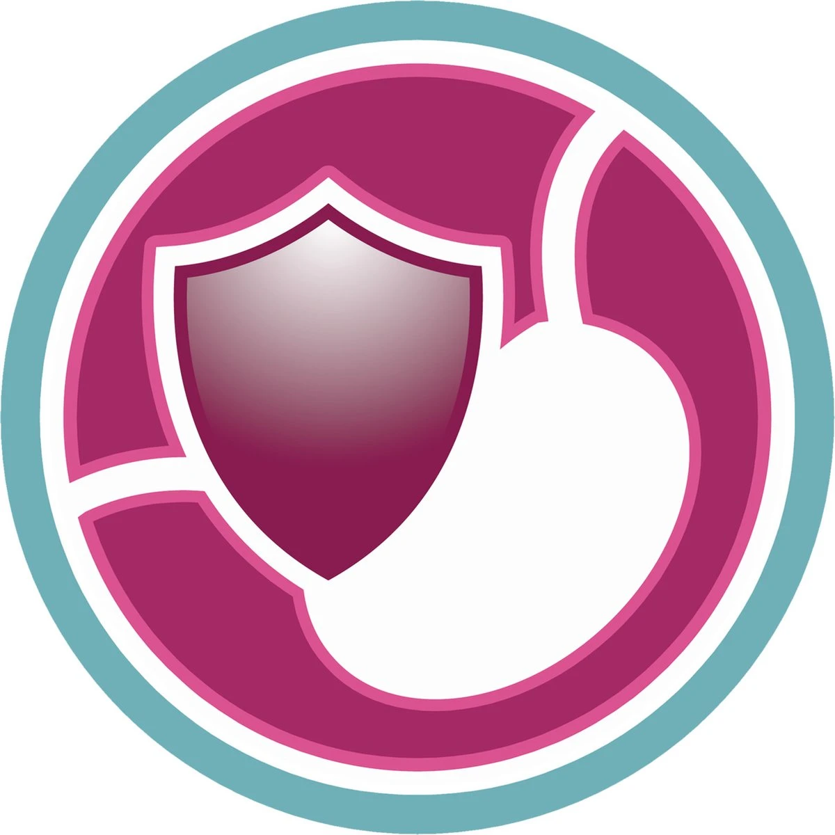 Purina ONE Urinary Care - Kip - Kattenvoer - 800 G 13 Purina ONE Urinary Care - Kip - Kattenvoer - 800 G - Afbeelding 11