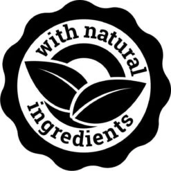 Husse Katt Urinary - Kattenvoer Blaasgruis - 2 Kg -Kattenbenodigdheden 1200x1200 145