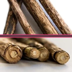 Make Me Purr Matatabi Sticks (5 Stuks) - Silver Vine Kattenkruid Stokjes - Catnip Effect Kauwstokjes - Kattensnack Kattensnoepjes - Kattenspeelgoed Kattenspeeltjes 11 Make Me Purr Matatabi Sticks (5 Stuks) - Silver Vine Kattenkruid Stokjes - Catnip Effect Kauwstokjes - Kattensnack Kattensnoepjes - Kattenspeelgoed Kattenspeeltjes -Kattenbenodigdheden 1200x1200 173