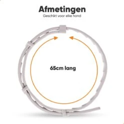 Nafurapets Vlooienband Voor Hond – Anti Vlooien – Teken Band – 100% Natuurlijk – 8 Maanden Bescherming – Grote & Kleine Hond 15 Nafurapets Vlooienband Voor Hond – Anti Vlooien – Teken Band – 100% Natuurlijk – 8 Maanden Bescherming – Grote & Kleine Hond -Kattenbenodigdheden 1200x1200 222