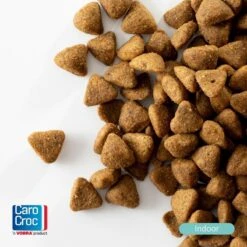 CaroCroc Indoor - Kip - Kattenvoer - 7kg -Kattenbenodigdheden 1200x1200 23