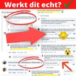 Natuurlijke Vlooiendruppels Voor Katten - Vanaf 4 Kg - 100% Natuurlijk - Vlooien - Zonder Giftige Pesticiden - 30 Ml - Speciale Formule Voor Katten - Vachtdruppels - Made In Holland -Kattenbenodigdheden 1200x1200 237