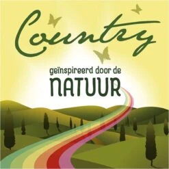 Fokker Country Balance - Wild En Gevogelte - Kattenvoer - 10 Kg -Kattenbenodigdheden 1200x1200 26