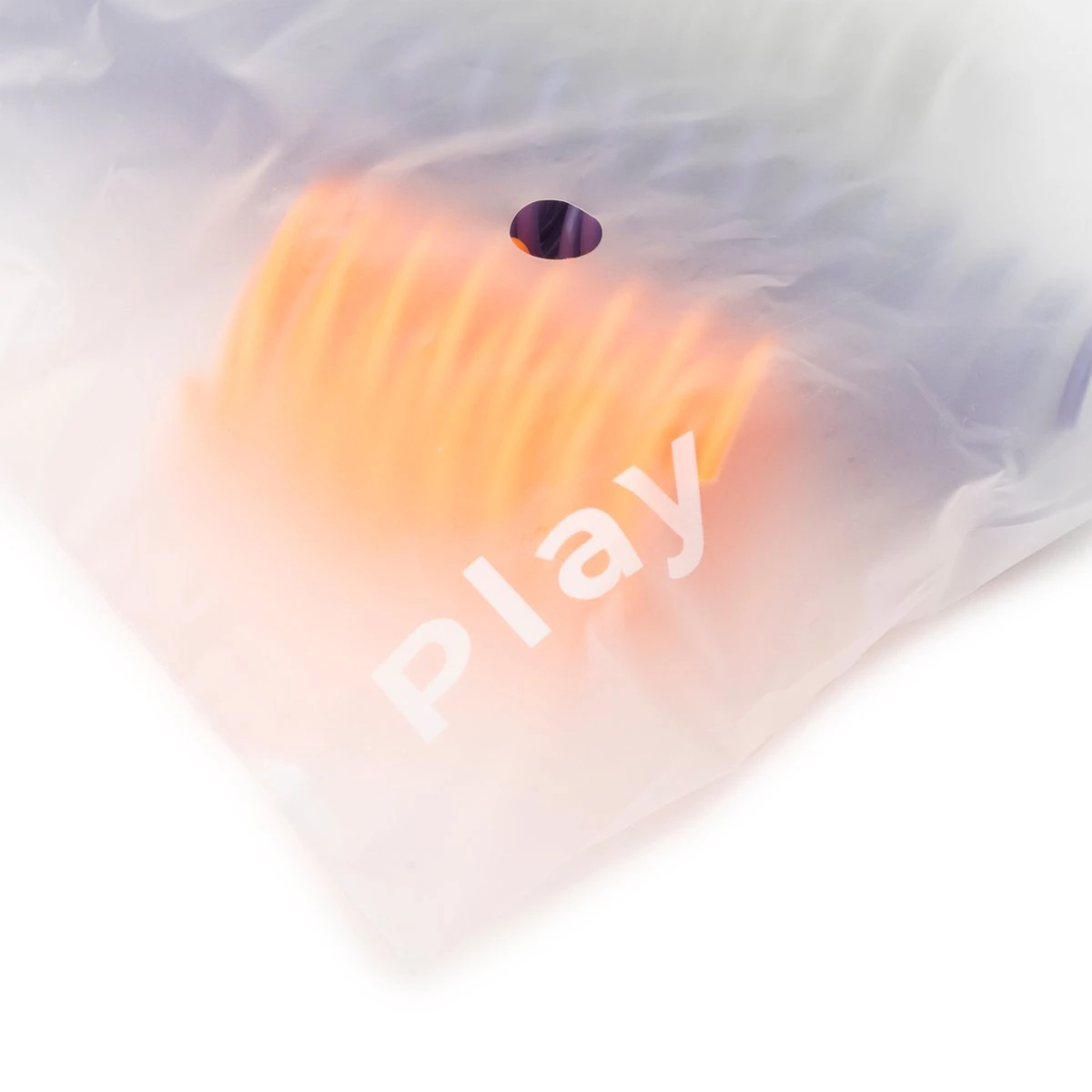 Pettadore Springs - Kattenveertjes - Kattenspeelgoed - Kattenspeeltjes - 9 Stuks 5 Pettadore Springs - Kattenveertjes - Kattenspeelgoed - Kattenspeeltjes - 9 Stuks - Afbeelding 3