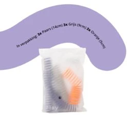 Pettadore Springs - Kattenveertjes - Kattenspeelgoed - Kattenspeeltjes - 9 Stuks 20 Pettadore Springs - Kattenveertjes - Kattenspeelgoed - Kattenspeeltjes - 9 Stuks -Kattenbenodigdheden 1200x1200 293