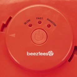 Beeztees Flifly - Kattenspeelgoed - 18x18x15,5 Cm -Kattenbenodigdheden 1200x1200 299