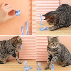 Merkloos Katten Boinks Springveren (10 Stuks) - Kattenspeelgoed – Kattenspeeltjes - Speelgoed Voor Katten Veertjes - Kitten Speeltjes Springveertjes – Kattenveertjes - Kat Speeltje Springveer | Diverse Kleuren 11 Merkloos Katten Boinks Springveren (10 Stuks) - Kattenspeelgoed – Kattenspeeltjes - Speelgoed Voor Katten Veertjes - Kitten Speeltjes Springveertjes – Kattenveertjes - Kat Speeltje Springveer | Diverse Kleuren -Kattenbenodigdheden 1200x1200 302