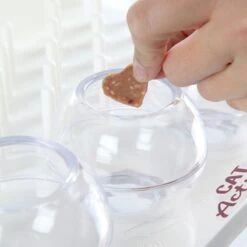 Trixie Cat Activity Fun Bord - 40X30 CM -Kattenbenodigdheden 1200x1200 321