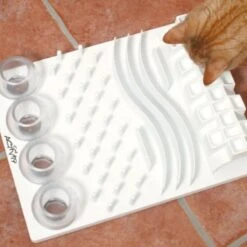 Trixie Cat Activity Fun Bord - 40X30 CM -Kattenbenodigdheden 1200x1200 322