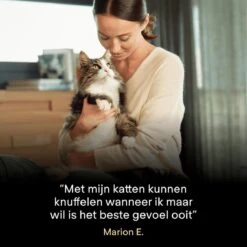 Pro Plan Adult LiveClear Katten Droogvoer - Kalkoen - 1,4 Kg -Kattenbenodigdheden 1200x1200 33