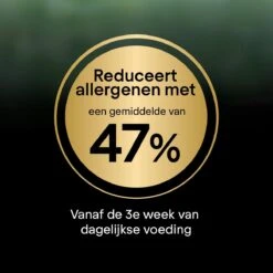 Pro Plan Adult LiveClear Katten Droogvoer - Kalkoen - 1,4 Kg -Kattenbenodigdheden 1200x1200 35