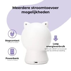 Pettadore - Laser Kattenspeeltjes - Smart Met Autoplay En Handmatig Via App -Kattenbenodigdheden 1200x1200 354